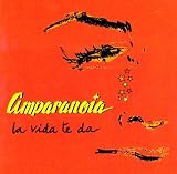 La Vida Te Da