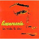 La Vida Te Da