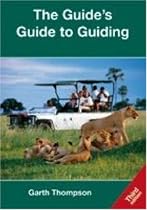 The Guide's Guide to Guiding