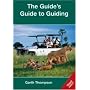 The Guide's Guide to Guiding