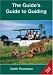 The Guide's Guide to Guiding