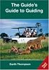 The Guide's Guide to Guiding