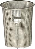 Hayward SPX5500F Strainer Basket Replacement for Select Hayward Pump and Filter