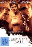 Bild DVD
