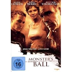 Monster's Ball