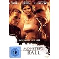 Monster's Ball