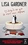 Jusqu'� ce que la mort nous s�pare