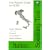 Your Malvern Guide for GCSE: Italian Speaking Test