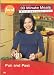 Rachael Ray Vol. 1 - Fun and Fast
