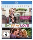 Eat Pray