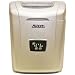 Aviditi ZB-10 Small Table Top Ice Maker with Soft Touch Controls