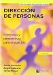 Direccion de Personas