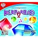 Bejeweled 2 - jc Game
