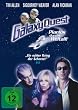 Galaxy Quest - Planlos durchs Weltall