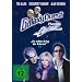 Galaxy Quest - Planlos durchs Weltall