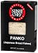 Sushi Chef Panko (Japanese Bread Flakes), 8-Ounce Boxes (Pack of 6)