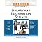 Librarian Career Books