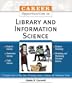 Career Opportunities In Library And Information Science