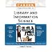 Career Opportunities In Library And Information Science