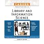 Career Opportunities In Library And Information Science (Career Opportunities)
