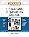 Career Opportunities In Library And Information Science