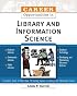 Career Opportunities In Library And Information Science (Career Opportunities)