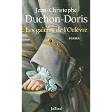 Détails sur le produit