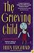 Grieving Child