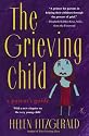 Grieving Child