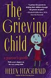 Grieving Child