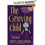 Grieving Child