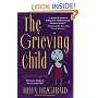 Grieving Child