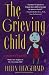 Grieving Child