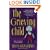 Grieving Child