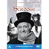 Charles Dickens' Scrooge [DVD] [1951]