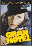 GRAND HOTEL
