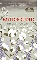 Mudbound