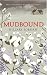 Mudbound (Hardcover)