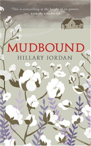 Mudbound