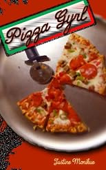 Pizza Gyrl