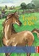 Tr�fle d'or