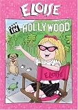Eloise in Hollywood