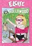 Eloise in Hollywood