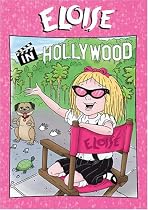 Streaming Eloise in Hollywood Online.