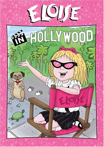 Download Eloise in Hollywood Online!