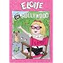 Eloise in Hollywood
