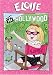 Eloise in Hollywood