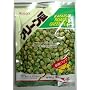 Kasugai - Roasted Wasabi Green Peas 4.23 Oz.