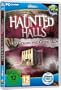 Haunted Halls: Das Grauen von Green Hills