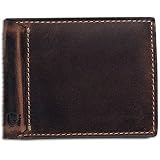 Fossil Torque Traveler Wallet